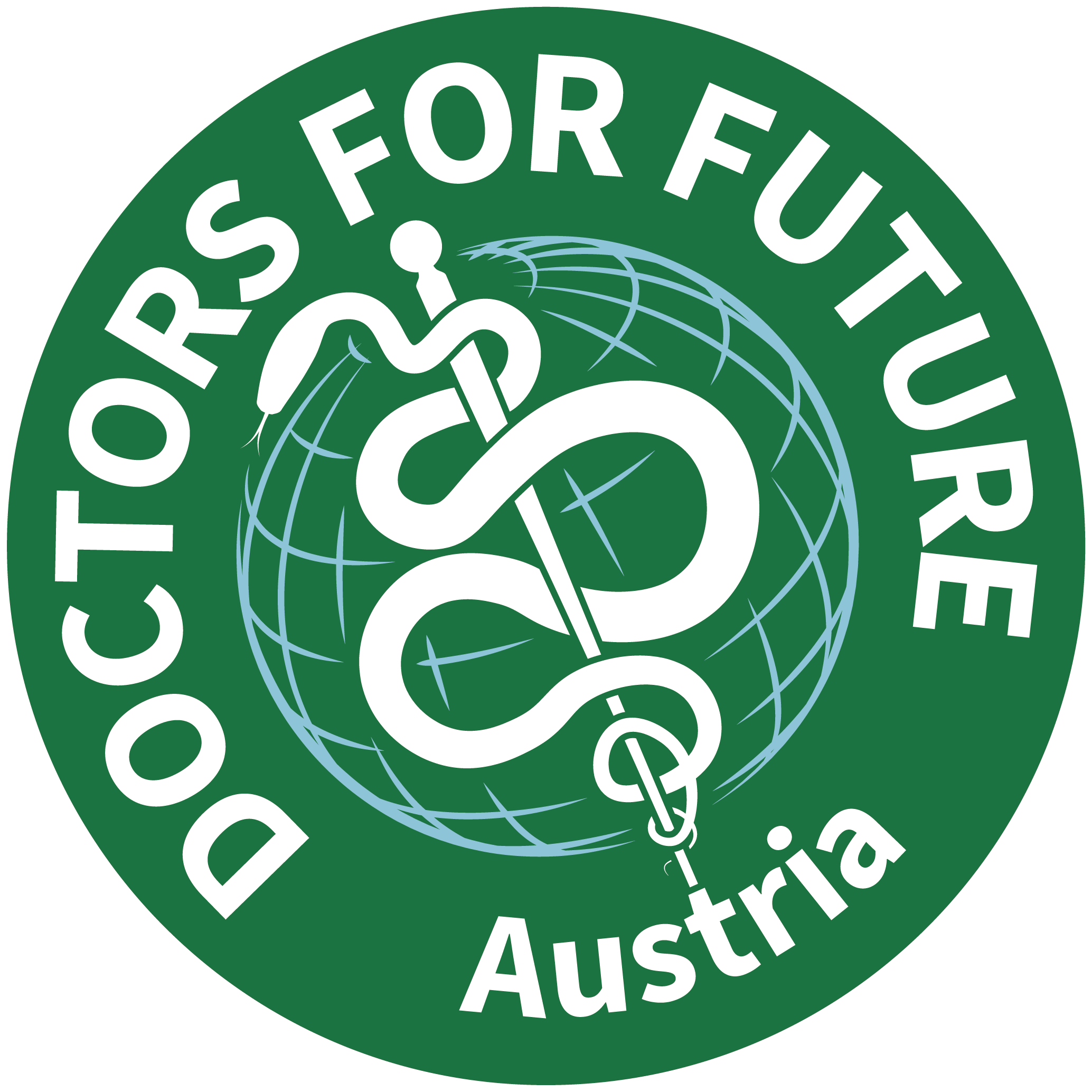 D4F Logo
